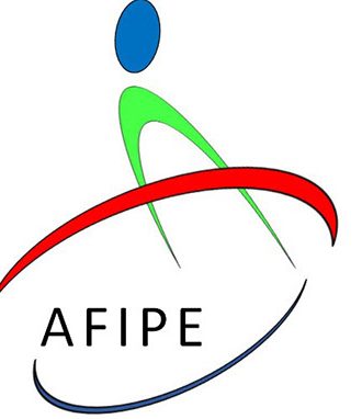 logo AFIPE