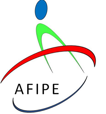 logo AFIPE