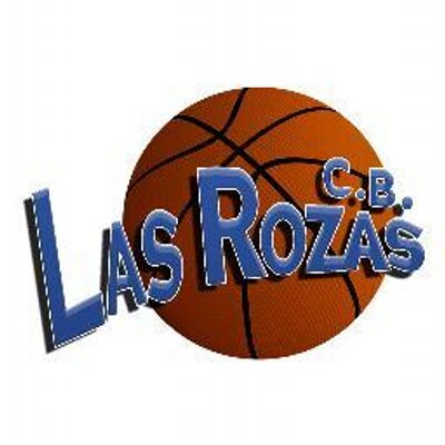 Club Baloncesto Las Rozas