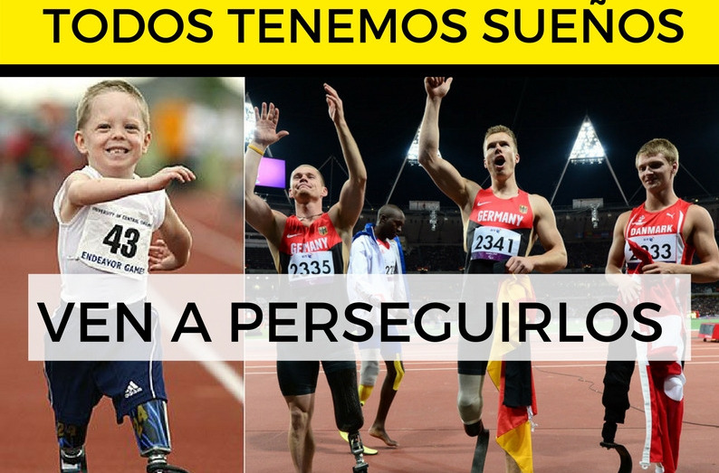 club atletismo ad sprint