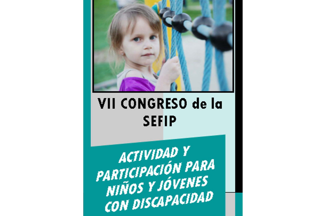 Congreso SEFIP