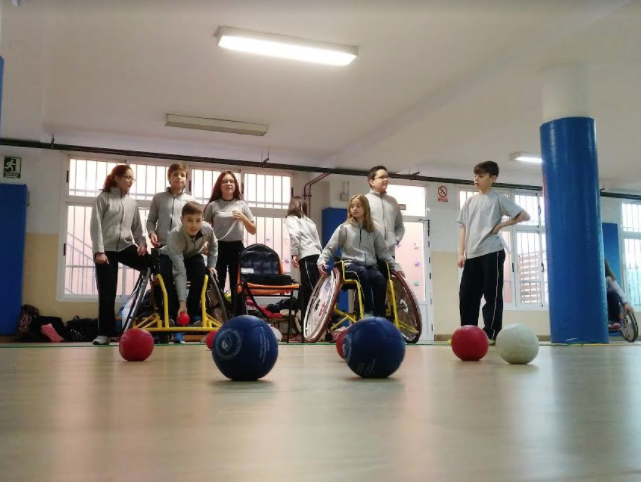 deportistas 7 estrellas