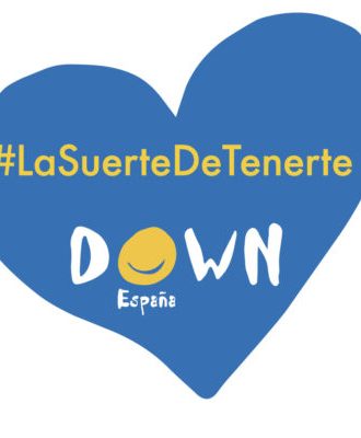 logo down españa