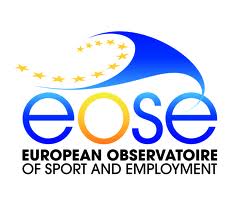 observatorio europeo de empleo y deporte