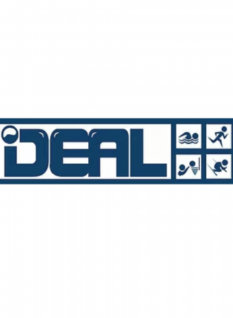 Logo IDEAL Project