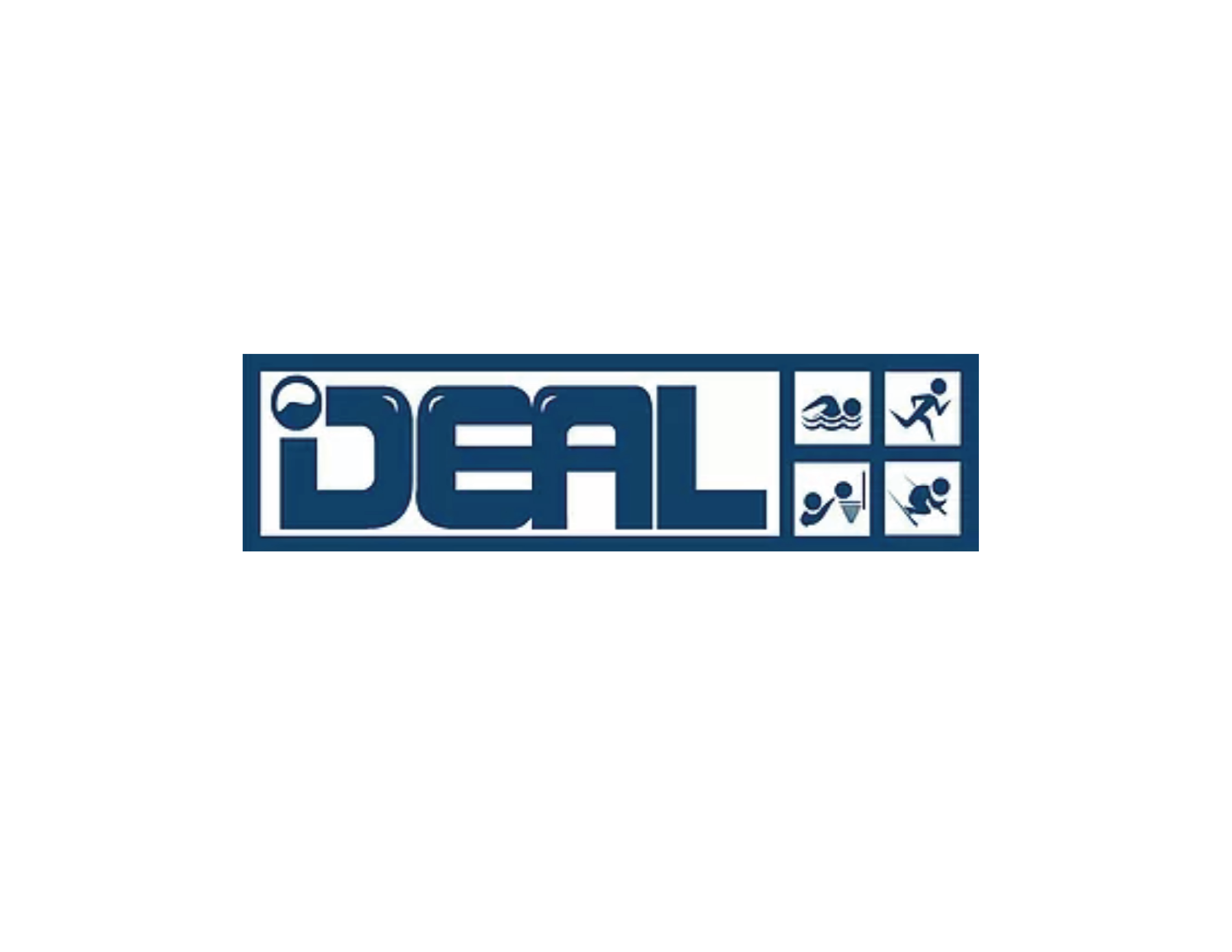 Logo IDEAL Project