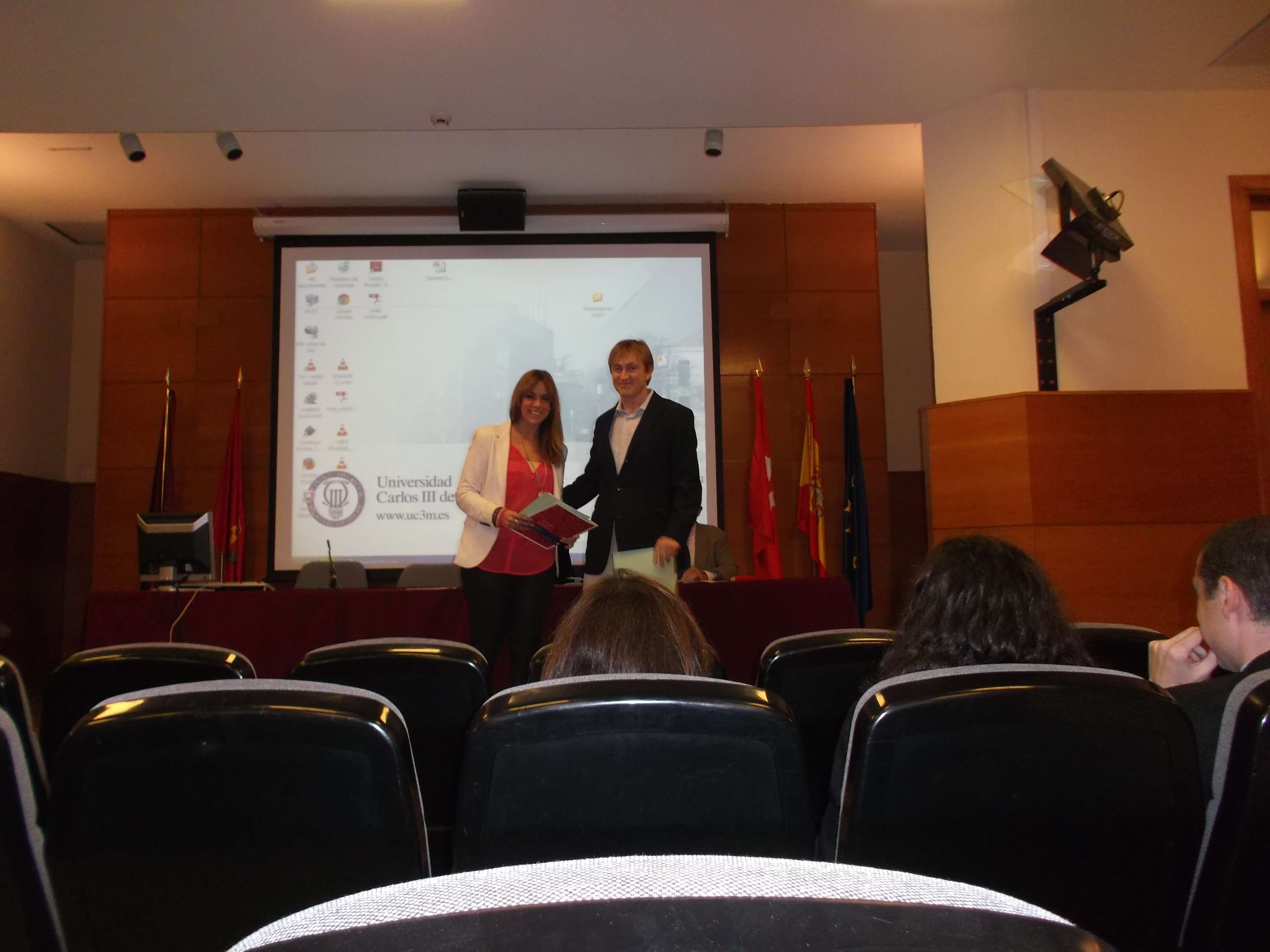 premio innovacion pedagogica