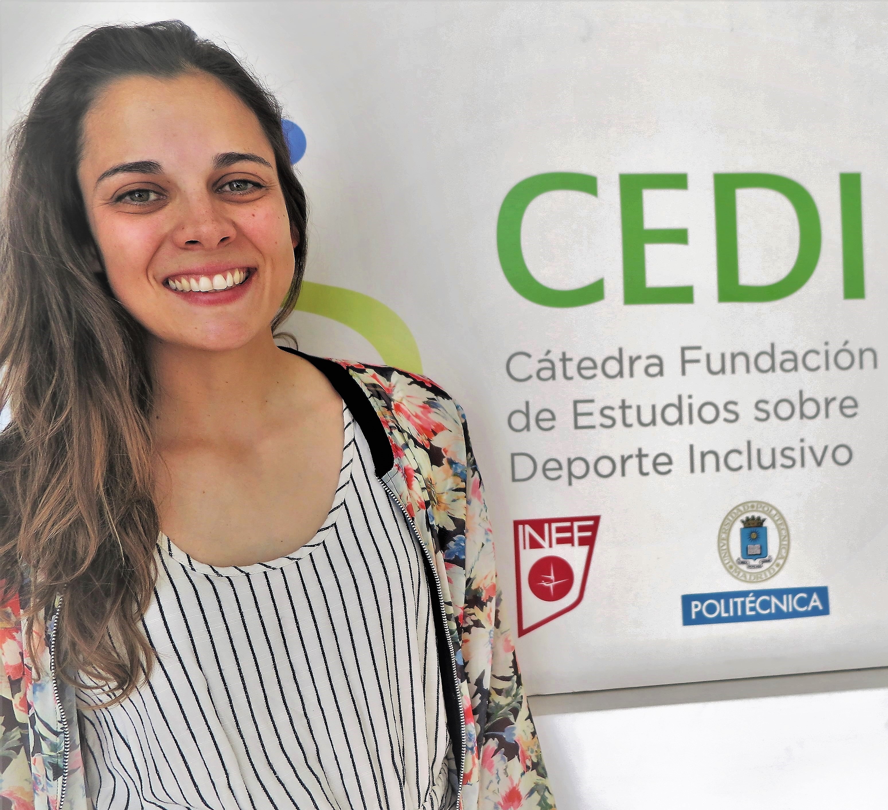 Marta Pérez Rodríguez