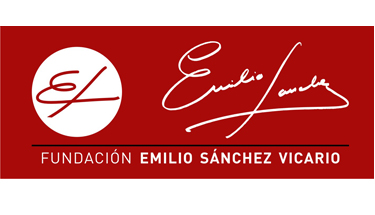 Fundación Emilio Sánchez Vicario 