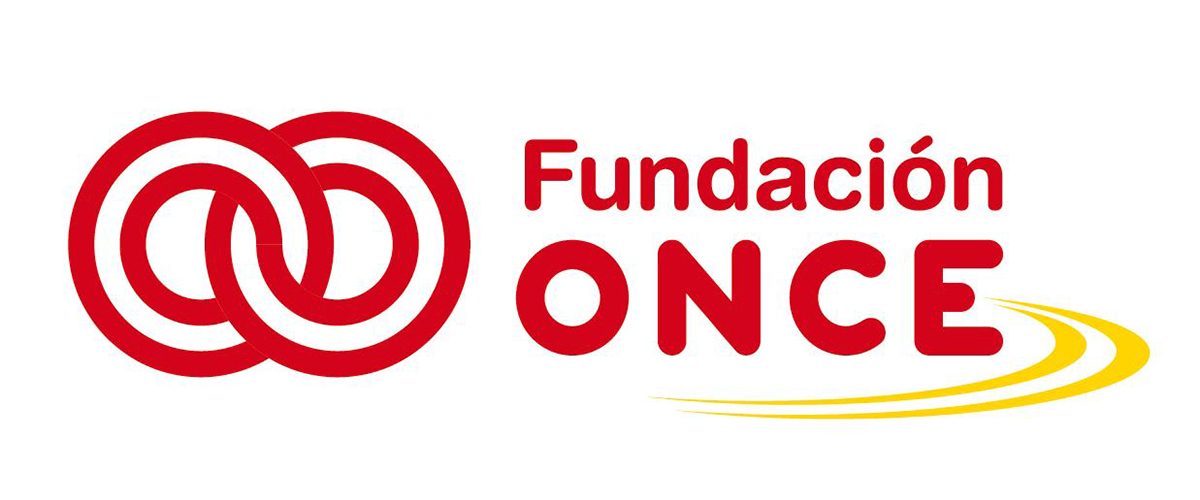 Fundación Once