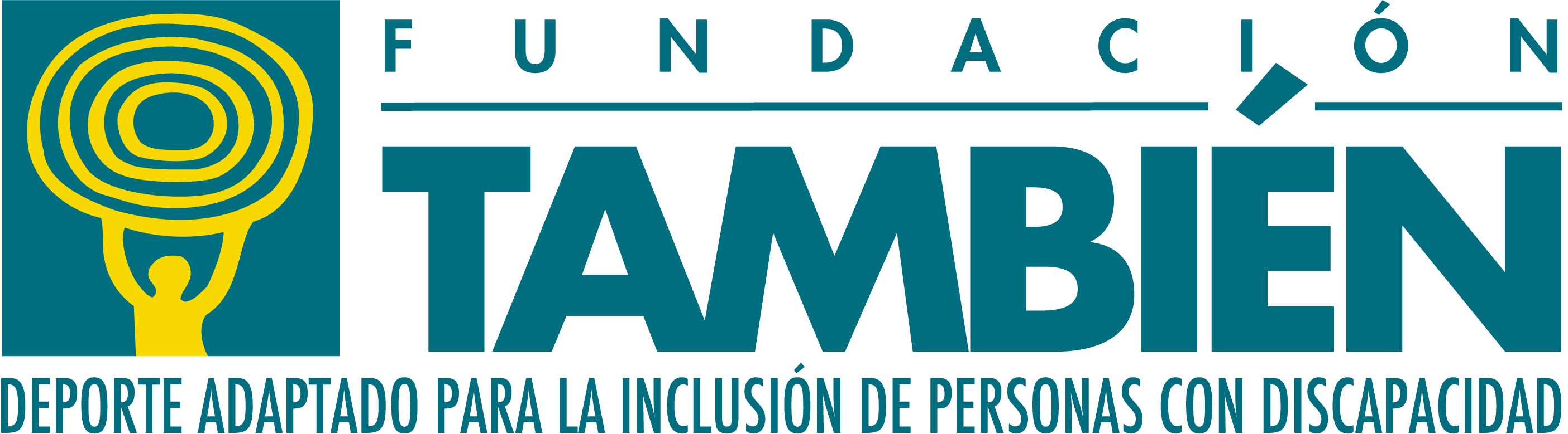 Fundación También 