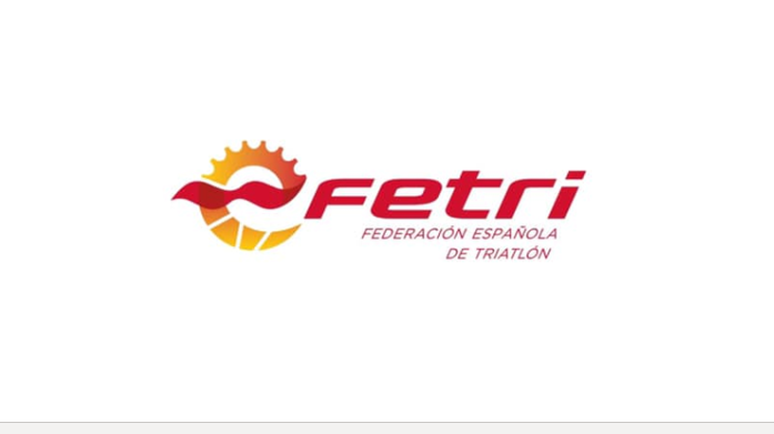 Federación Española de Triatlón 