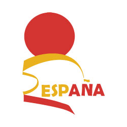 Federación Española de Judo 
