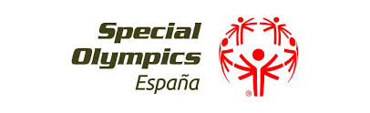 Special Olympics