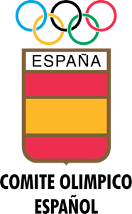 Comité Olímpico Español 