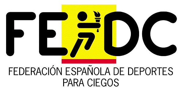 Federación Española de Deportes para ciegos